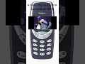 Comment il faisait les dinosaures 🤔#drôle #memes #humour #drolehumour #nokia