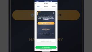 Which Two Indian Stocks Are Getting Added To The Prestigious Financial Times Stock Exchange ftse G