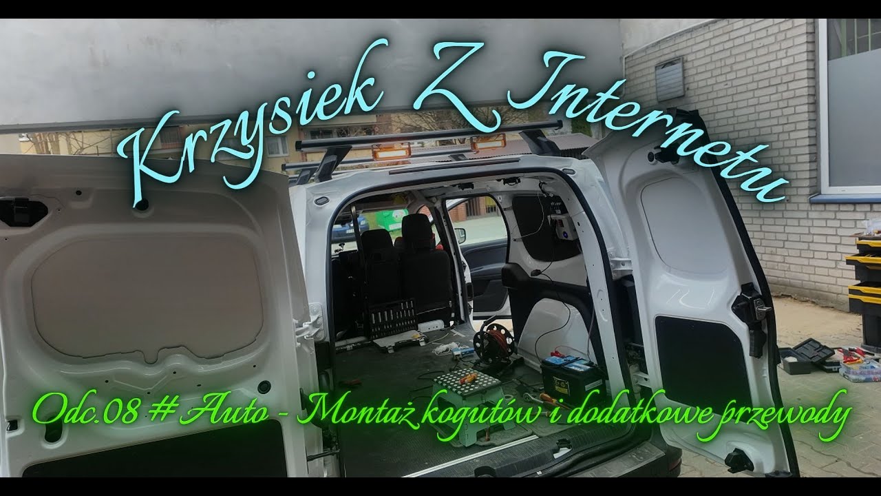 ‪@Krzysiek.Z.internetu‬