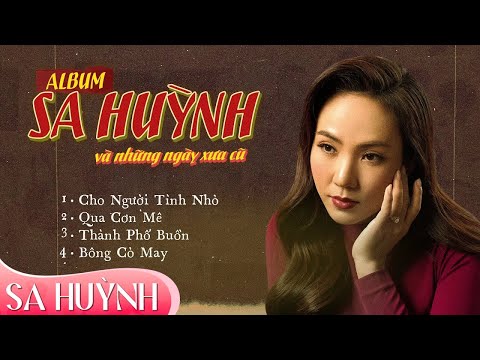 Sa Huỳnh &