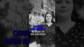 Almost Aborted Abigail s Daughter s Triple X Syndrome Misdiagnosis