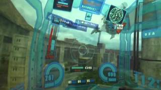 戦場の絆 0104 4-2 MT66 マドロック