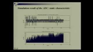 Lec 05 VLSI Analog CAD