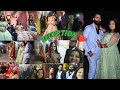 Marriage vlog reception couple dancedogri weedingjkfunnypart5muskanvishuvlogs