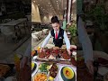 Çıtır Lahmacun Eryaman #keşfet #ortaklık #kebap #ramazan #iftar