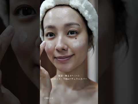 私の生活になくてはならないもの♡