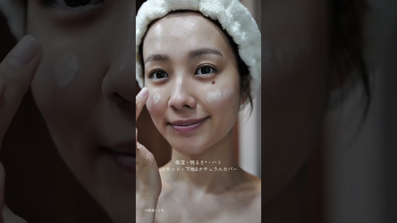 私の生活になくてはならないもの♡