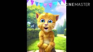 You Know What? Just Dislike This Video. I Dont Care.