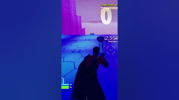 🔥 INSANE Fortnite XP Glitch - Level Up FAST! 🔥