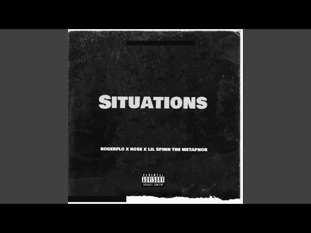 Situations