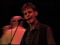 Miniature de la vidéo de la chanson My Country (Live)