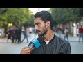 إلي عندو مخ في تونس يخدم اللحم وصل ب70دينار الشارع التونسي