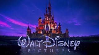 Лучшие мультфильмы Disney всех времён!