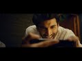 Ludo Movie - Aditya Roy Kapur - Most Funny Clip - Funny Scene - Ludo - 2020