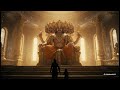 The Evolution of Ravana: From Scholar to King