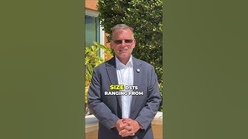 DSTs Come in All Shapes and Sizes—Here’s How to Find the Right Fit