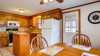 2222 Woodland Ave Woodland Park CO 80863 Profile