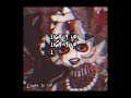 Light It Up LuLuYam Official Lyric Video Light It Up LuLuYam Official Lyric Video