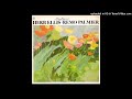 HERB ELLIS & REMO PALMIER - Windflower