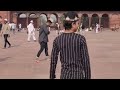 Payi Bado Saye Karzam Aayi lagnai mouneye //Seer Gulzaar Soub