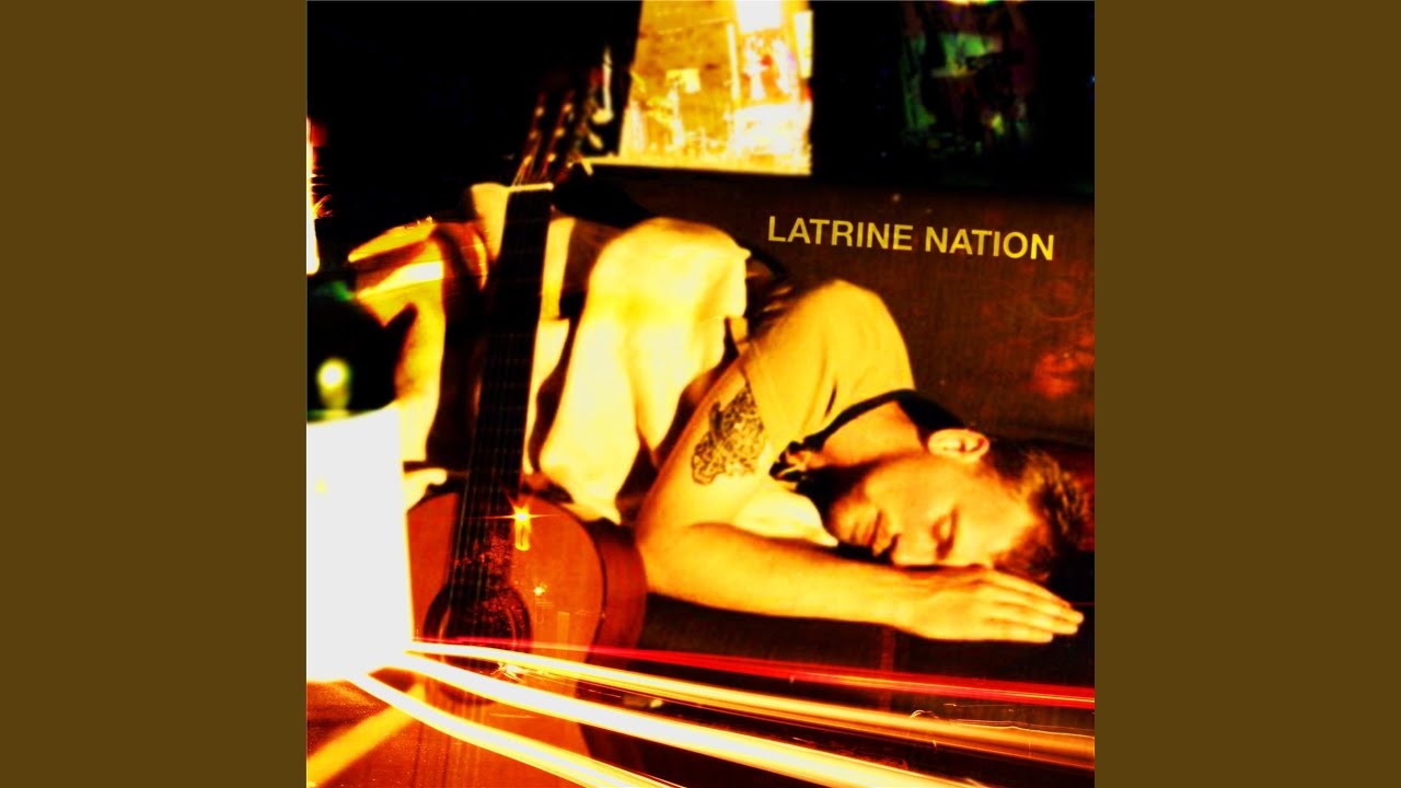 So Sorry (Shakin` 80s Version) (Bonus Track)