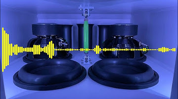 Keith Sweat - Right and a Wrong Way (27-43Hz) Rebassed Revo