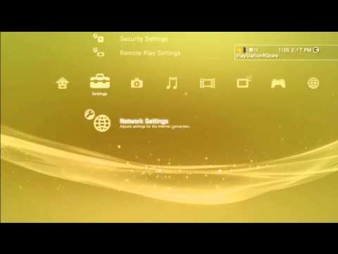 How to Fix Pesky PSN DNS Errors