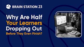 Brain Station 23 | LMS Software Development Company That Makes Learning Effective