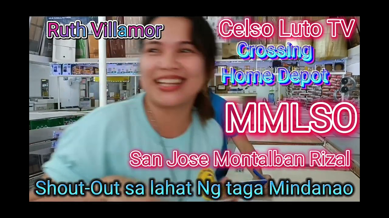 Dito lng Pala Ang Bilihan Ng mga Tiles/ mas Mura pa/ Crossing Home