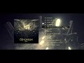 RiraN - Daydream (Album Preview)