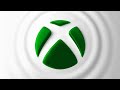 Microsoft is furious! Xbox Update!