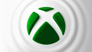 Microsoft is furious! Xbox Update!
