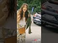 حالات وتس اب بنات كيوت اولك تسلملي حماتي أيوا أيوا أيوا للتفاعل حالات وتس اب بنات كيوت اولك تسلملي حماتي أيوا أيوا أيوا للتفاعل