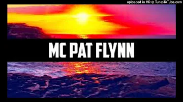 mc pat flynn - joys of love remix