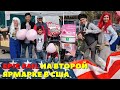 Эпик фейл на второй ярмарке в США.