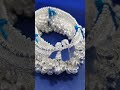 Latest Bridal💞 Gold Necklace Haar Design2026 Prime Jewellers#goldjewellery#goldnecklace#shorts