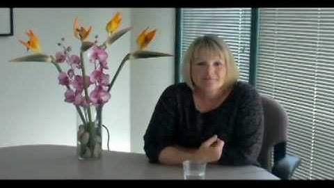 Lasting Impact: Sustainability of Digital Repositories