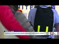 Huntsville Airport In Running For National Recognition | Sept. 10, 2026 | News 19 at 10 p.m.