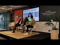 How far along is AI in accounting