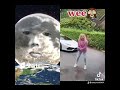 Takeshi1gou funny video 😂😂😂 | TAKESHI Best TikTok October 2022 Part 331