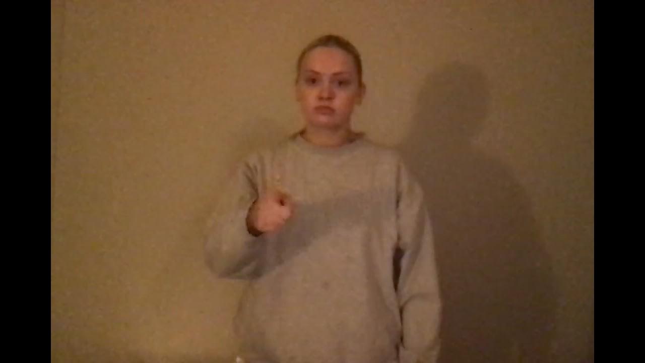 I Forgot Your Name Meaning In Hindi I Forgot Your Name Meaning In Hindi