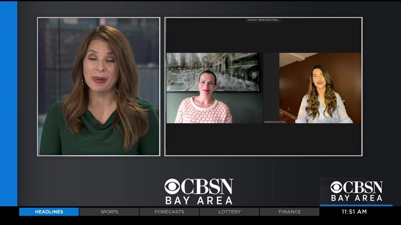 48th Annual Daytime Emmy Awards