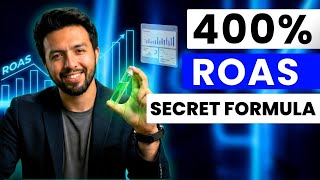 Free Meta Ads Calculator to Run Meta Ads With High Profit screenshot 2