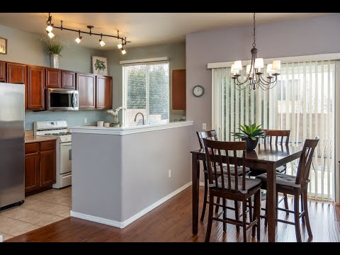 6501 San Antonio Drive NE 2402, Albuquerque, NM home video tour