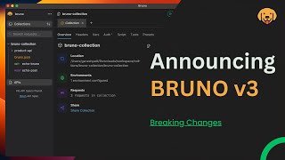 Celebrity Bruno v3 Walkthrough| Breaking Changes and Updates Net Worth