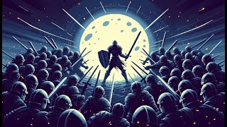 The Null Reference Exception Ep. 003