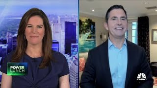 Why Wells Fargo's Mike Mayo remains bullish on banks despite sector lagging behind in 2020