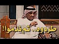 استمتع ب   قصص من أروع ما ر وي من الواقع   نهاياتها لا ت نسى  حالتي
