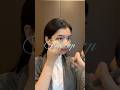 Grwm For Work рџЄћ Grwm For Work рџЄћ
