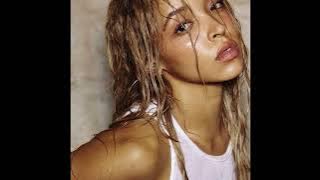 Tinashe - 'None Of My Business'  VERSION